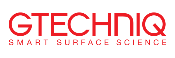 Gtechniq