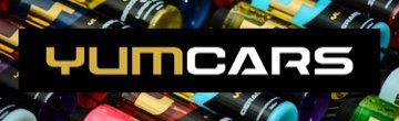 Yumcars